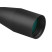 Прицел Discovery Optics HD-GEN2 4-24X50SFIR FFP ZEROSTOP 34mm подсветка (231203)