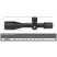 Прицел Discovery Optics HD-GEN2 4-24X50SFIR FFP ZEROSTOP 34mm подсветка (231203)