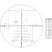 Прицел Discovery Optics HD-GEN2 4-24X50SFIR FFP ZEROSTOP 34mm подсветка (231203)