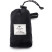 Рюкзак компактный сверхлегкий Naturehike NH17A012-B, 18 л, черный
