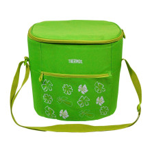 Изотермическая сумка Thermos Outdoor, 17 л