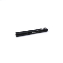 Фонарь Nextorch K3RT CREE XP-G3 LED (Поврежденная упаковка)