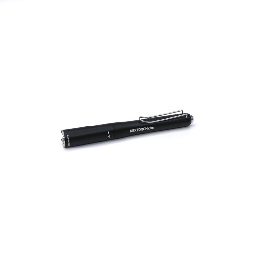 Фонарь Nextorch K3RT CREE XP-G3 LED (Поврежденная упаковка)
