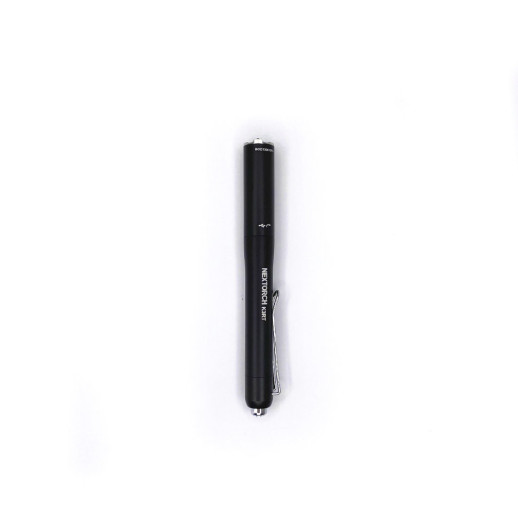 Фонарь Nextorch K3RT CREE XP-G3 LED (Поврежденная упаковка)