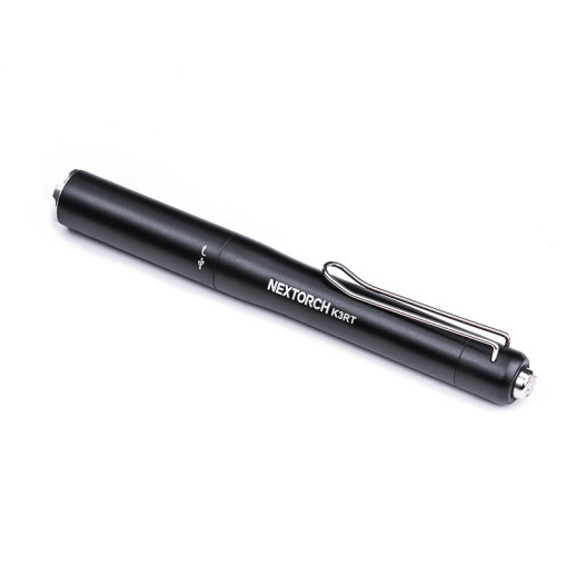 Фонарь Nextorch K3RT CREE XP-G3 LED (Поврежденная упаковка)