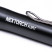 Фонарь Nextorch K3RT CREE XP-G3 LED (Поврежденная упаковка)