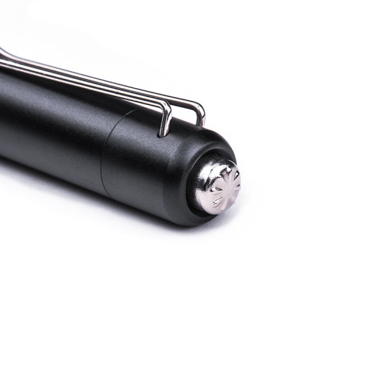 Фонарь Nextorch K3RT CREE XP-G3 LED (Поврежденная упаковка)