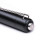 Фонарь Nextorch K3RT CREE XP-G3 LED (Поврежденная упаковка)