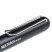 Фонарь Nextorch K3RT CREE XP-G3 LED (Поврежденная упаковка)