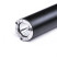 Фонарь Nextorch K3RT CREE XP-G3 LED (Поврежденная упаковка)