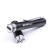 Фонарь Nextorch K3RT CREE XP-G3 LED (Поврежденная упаковка)