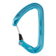 Карабин Petzl Ange L blue