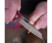 Нож-мультитул Leatherman Free K2 - красный