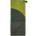 Спальный мешок Tramp Airy Light одеяло с капюшоном правый olive 190/80 UTRS-056