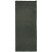 Спальный мешок Tramp Airy Light одеяло с капюшоном правый olive 190/80 UTRS-056