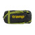 Спальный мешок Tramp Airy Light одеяло с капюшоном правый olive 190/80 UTRS-056
