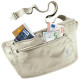 Кошелек Deuter Security Money Belt II, sand