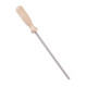 Мусат Lansky Ceramic Sharp Stick, LSS8CM
