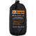 Чехол для рюкзака Snugpak Aquacover 45 waterproof Olive