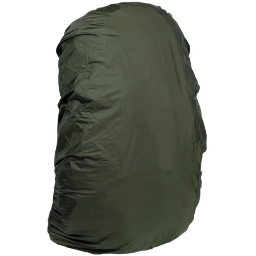Чехол для рюкзака Snugpak Aquacover 45 waterproof Olive