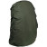 Чехол для рюкзака Snugpak Aquacover 45 waterproof Olive