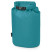 Гермомешок Osprey Wildwater Dry Bag 8 blue spikemoss - O/S - бирюзовый