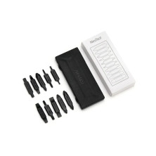 Набор бит для NexTool Flagship Captain и Pocket tool