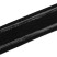 Фонарь налобный Brevia 255Lm, 3 режима+flash+red, 3xAAA, IP64 (белый/красный)