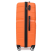 Чемодан Semi Line 30" (L) Orange (T5614-3)