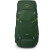 Рюкзак Osprey Ace 50 green canopy - O/S - зеленый