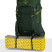 Рюкзак Osprey Ace 50 green canopy - O/S - зеленый