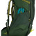 Рюкзак Osprey Ace 50 green canopy - O/S - зеленый