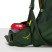 Рюкзак Osprey Ace 50 green canopy - O/S - зеленый