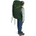 Рюкзак Osprey Ace 50 green canopy - O/S - зеленый