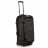 Сумка на колесах Osprey Rolling Transporter 90 (F21) - O/S - черная