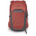 Рюкзак Osprey Tempest 22 red pampas/coal grey - O/S - красный/серый