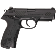 Пневматический пистолет Umarex Beretta Px4 Storm Blowback кал.4,5мм (5.8078)