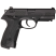 Пневматический пистолет Umarex Beretta Px4 Storm Blowback кал.4,5мм (5.8078)