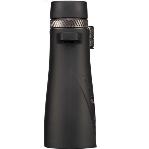 Бинокль Bresser Condor 10x50 UR Coating WP (1821051)
