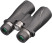 Бинокль Bresser Condor 10x50 UR Coating WP (1821051)