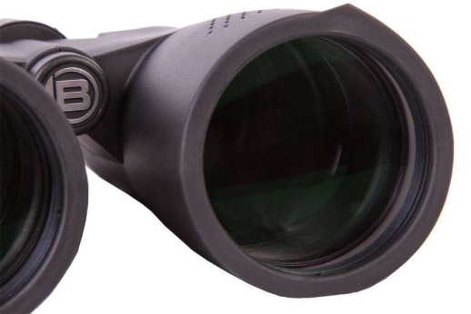Бинокль Bresser Condor 10x50 UR Coating WP (1821051)