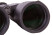 Бинокль Bresser Condor 10x50 UR Coating WP (1821051)