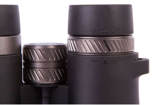 Бинокль Bresser Condor 10x50 UR Coating WP (1821051)