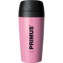 Термокружка Primus Commuter Mug 0.4 л
