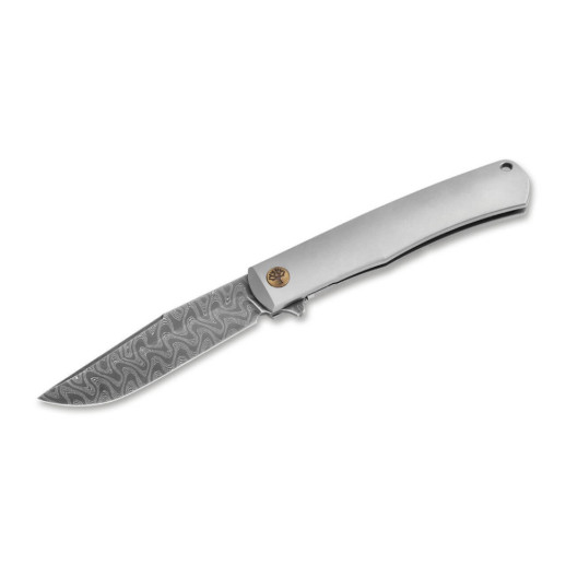Нож Boker Jahresmesser 2025