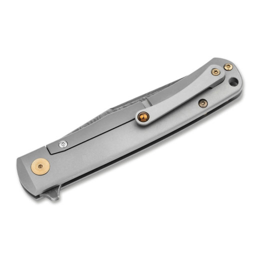 Нож Boker Jahresmesser 2025