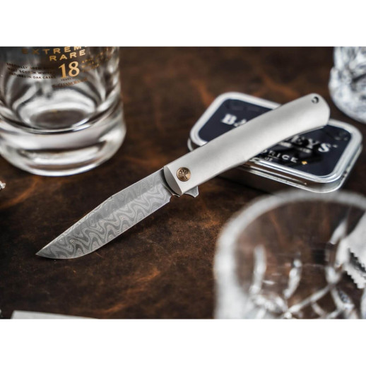 Нож Boker Jahresmesser 2025