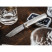 Нож Boker Jahresmesser 2025
