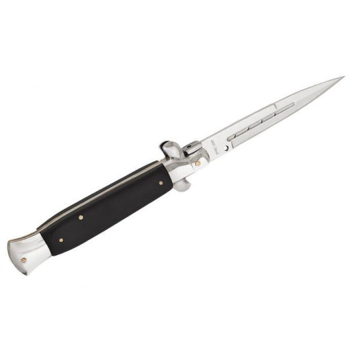 Карманный нож Grand Way 170201-23