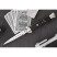 Карманный нож Grand Way 170201-23